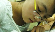 2020高考作文素材积累：以青春之名，续写时代华章