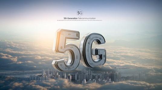 科技的时代_800字