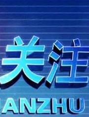 再次绽放幸福_1000字