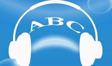 高考学习计划范文