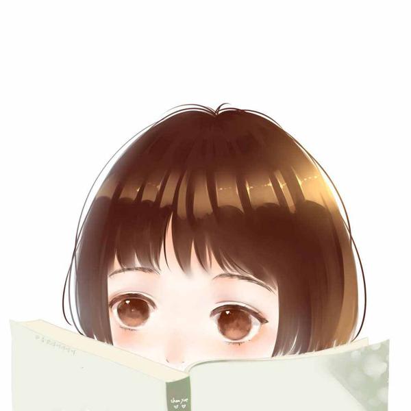 原创 不会写人物作文，语文老师教你眼睛描写法，人人都能写出优秀作文 2
