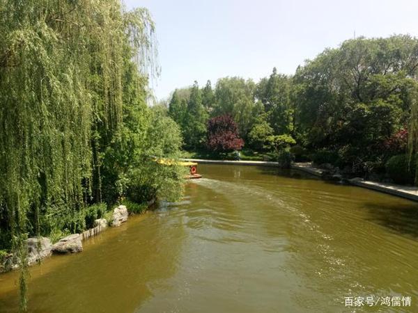 智慧学习技巧——学生写好作文的关键,是掌握把控好自然段的设置