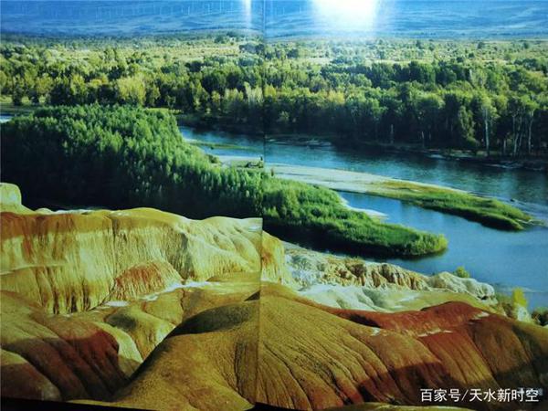 「王钰」刘应尧《子夜心语》读后感 5