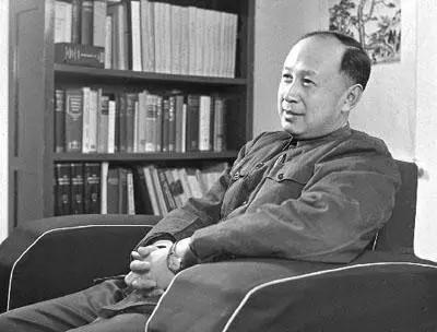 “许可馨”不仅被教育部点名,还成为考试作文材料,你会怎样写? 4