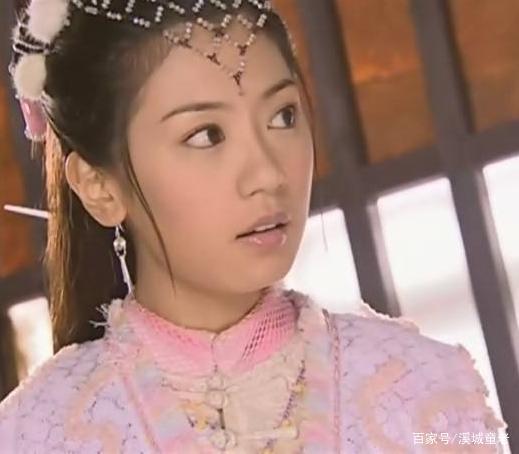 如果问《倚天屠龙记》读后感觉,只想说教主张无忌果然牛逼