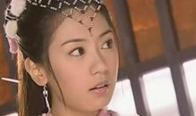 如果问《倚天屠龙记》读后感觉，只想说教主张无忌果然牛逼