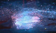 待阴霾消散，看万千繁华 战疫情作文600字