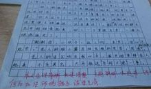 上班第一天 高中记叙文1200字