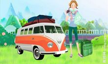 [初一叙事]指尖页间的青春旅途_1200字