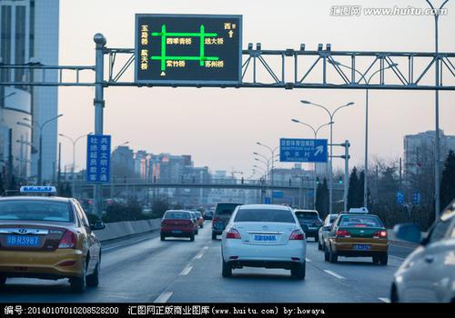 回家路上_750字