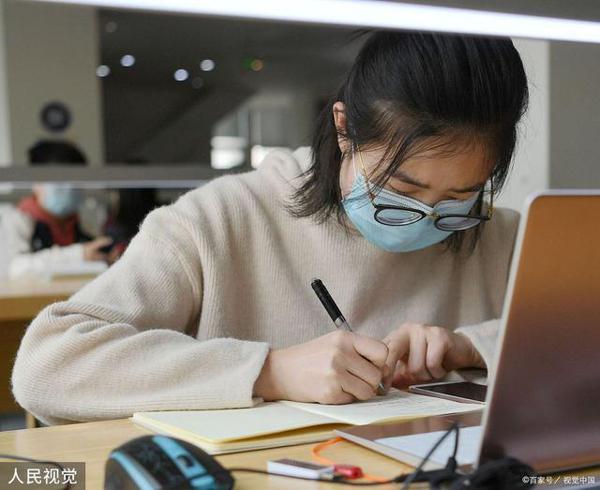 2020高考作文素材积累:以青春之名,续写时代华章 2