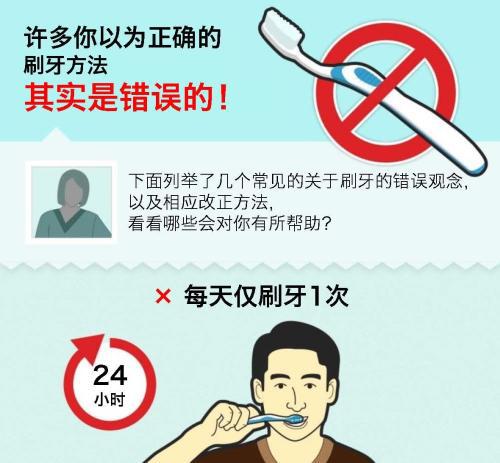 成语使用常见错误举例