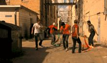 天使的眼泪-现代诗