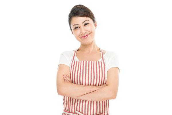 手把手教你怎样解决刚学写作的孩子作文无话可说的问题 1