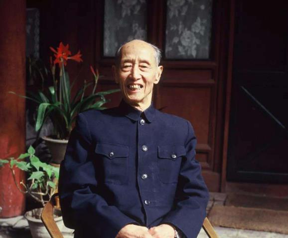 他高考作文写3句话，数学一个字没写，凭什么被录取？ 1