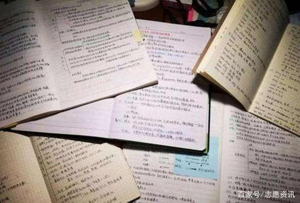 高考作文如何拿到高分?这六个经验技巧,值得高考生学习! 7