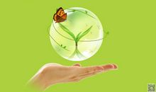 【优秀作文】《流出生命的精彩》