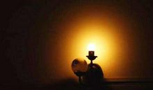 初二作文：心中的明灯