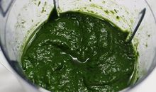 初三状物作文：青团_650字