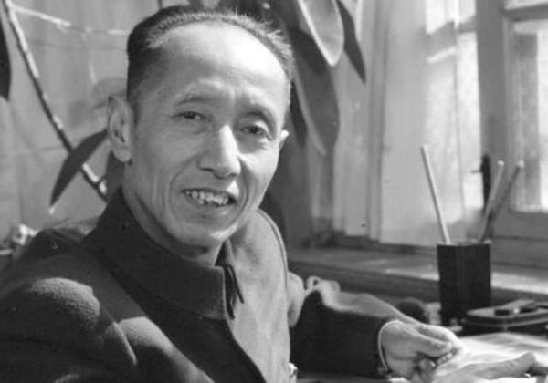 他高考作文写3句话，数学一个字没写，凭什么被录取？