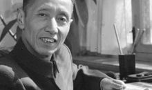 他高考作文写3句话，数学一个字没写，凭什么被录取？