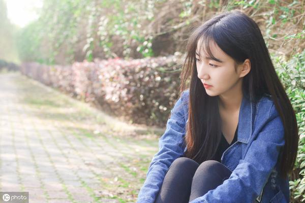 原创 中考优秀作文点评：《自拍历险记》，有几分幽默的味道 2