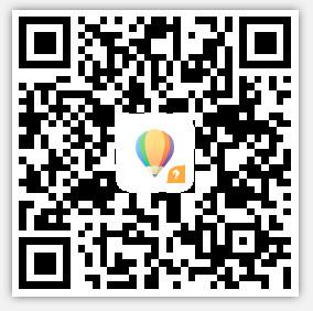 春节有礼，作文网天天送福利！_800字