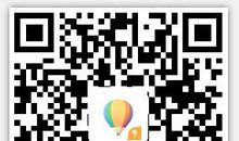 春节有礼，作文网天天送福利！_800字