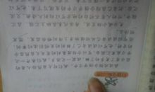 初三状物作文：阳台上的仙人掌_600字