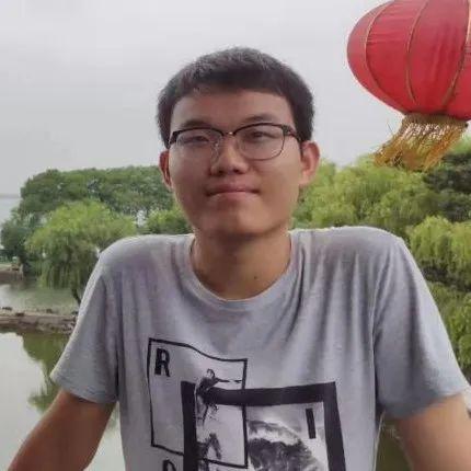 “双节对话”读后感篇：隔空对话传温暖，学子热议收获多 10