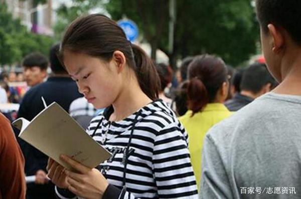 英语作文写不好怎么办？学会这几个提分干货，让老师刮目相看！ 5
