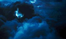 中年新概念作文大赛：名利阴影