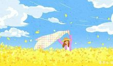 快乐作文：《宝石蚂蚁》，好开心的一篇童话