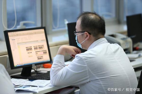 中学生作文:脸上那道“痕”是美的 1