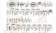 五年级书信：大声说出爱_450字