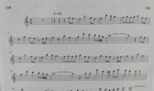 春日・学校・那一刻-小学写事作文450字