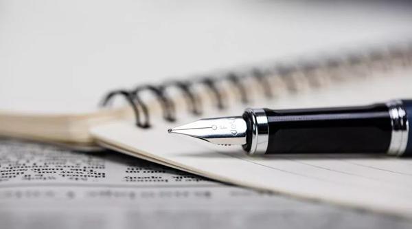 语文阅卷老师： 我凭什么给你作文高分？