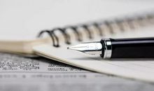 语文阅卷老师： 我凭什么给你作文高分？