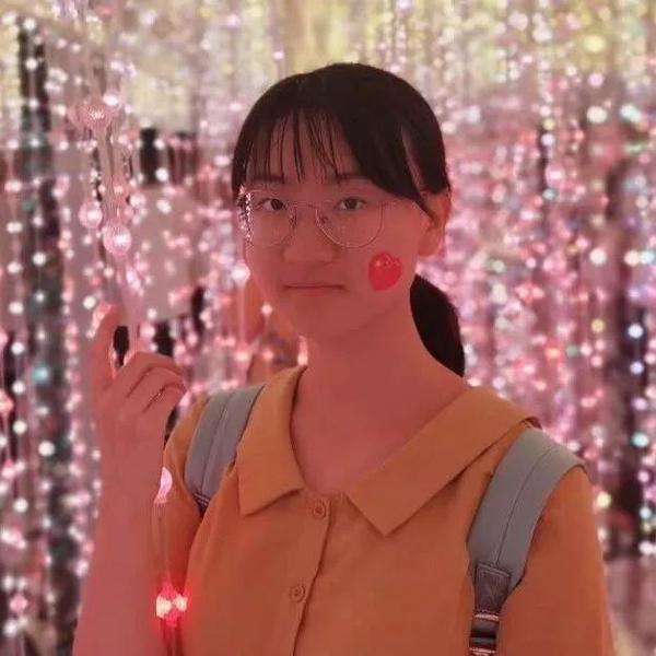 “双节对话”读后感篇：隔空对话传温暖，学子热议收获多 9