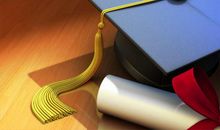 毕业论文未完成检讨书