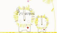 相亲相爱的一家人 文具的争吵700字作文