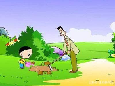 初一作文:暑假生活小镜头