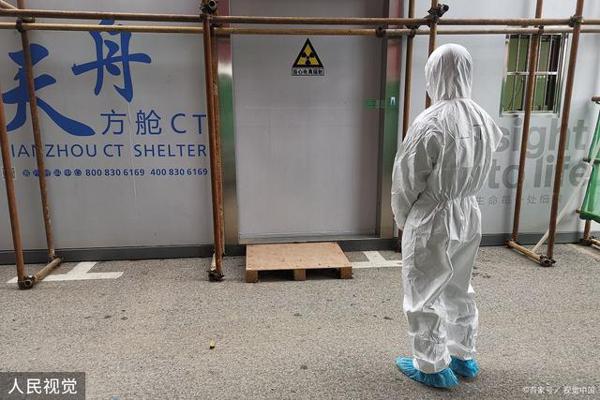 中学生作文:脸上那道“痕”是美的