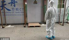 中学生作文：脸上那道“痕”是美的