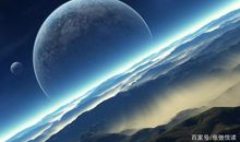 阿西莫夫《基地》读后感