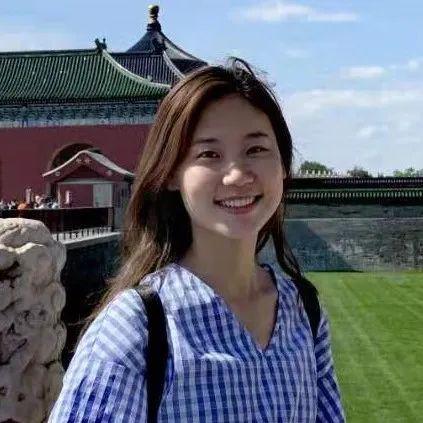 “双节对话”读后感篇：隔空对话传温暖，学子热议收获多 8