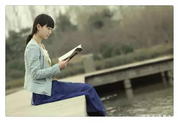 高考作文如何拿到高分?这六个经验技巧,值得高考生学习! 6