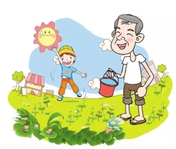 “楚才”作文特等奖公示，看看今年“特”在哪里？（之二）