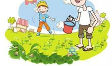 “楚才”作文特等奖公示，看看今年“特”在哪里？（之二）