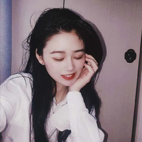 “双节对话”读后感篇：隔空对话传温暖，学子热议收获多 7